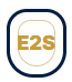 Logo E2S